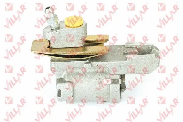 Wheel Brake Cylinder (623.6579)