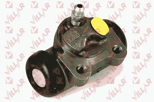 Wheel Brake Cylinder (623.5180)