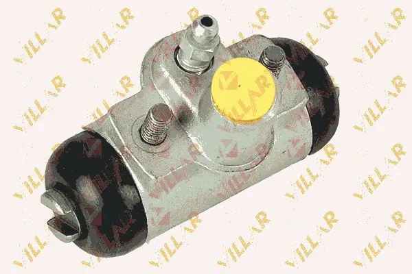 Wheel Brake Cylinder (623.5425)
