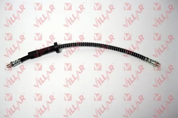 Brake Hose (618.B070)