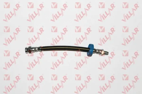 Brake Hose (618.4246)