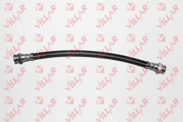 Brake Hose (618.A696)