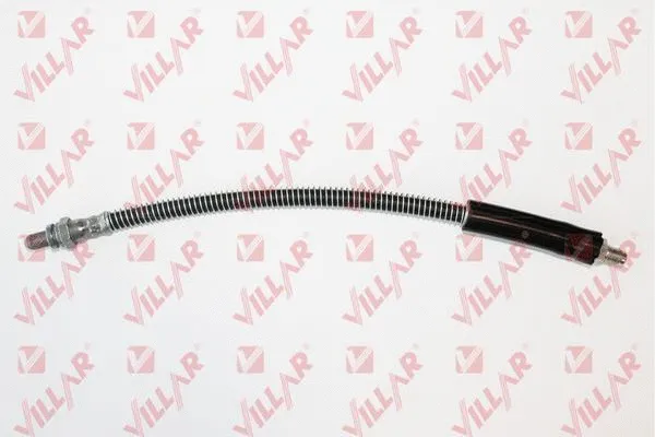 Brake Hose (618.4473)