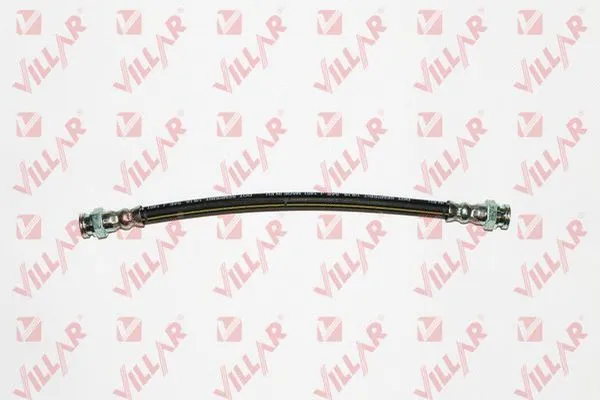 Brake Hose (618.4913)