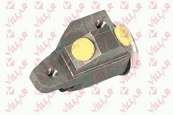 Wheel Brake Cylinder (623.5397)