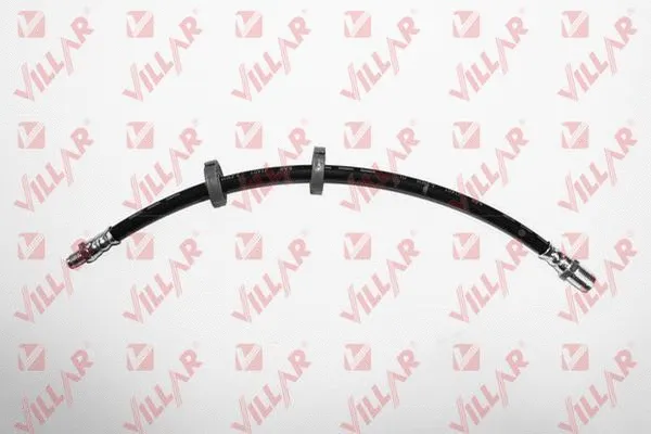 Brake Hose (618.B291)