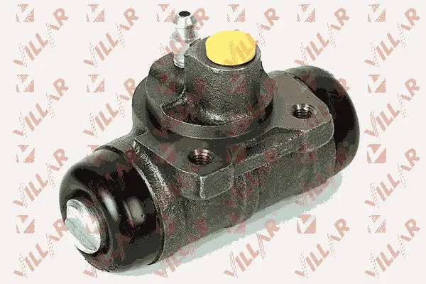 Wheel Brake Cylinder (623.5021)