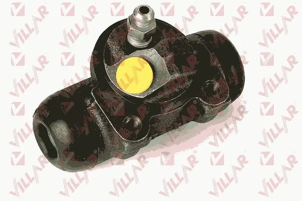 Wheel Brake Cylinder (623.5465)