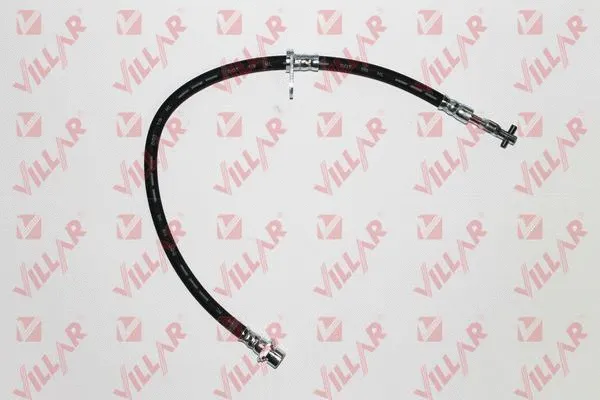 Brake Hose (618.A738)