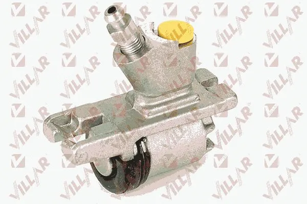 Wheel Brake Cylinder (623.5528)