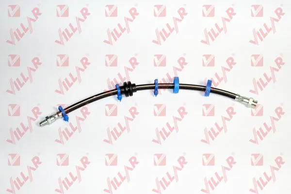 Brake Hose (618.4665)