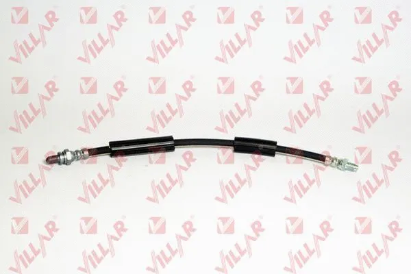 Brake Hose (618.4476)
