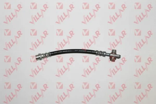 Brake Hose (618.4637)