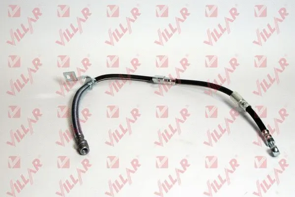 Brake Hose (618.A206)