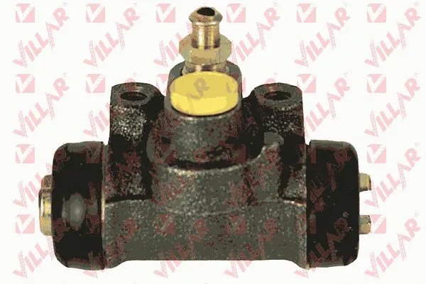 Wheel Brake Cylinder (623.6078)