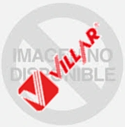 Brake Drum (627.5294)