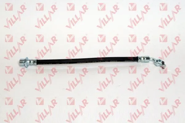 Brake Hose (618.B097)