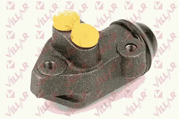 Wheel Brake Cylinder (623.5561)
