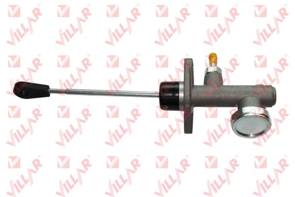 Master Cylinder, clutch (622.C224)