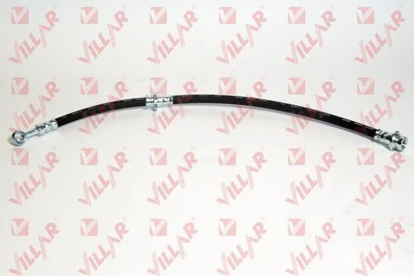 Brake Hose (618.4531)