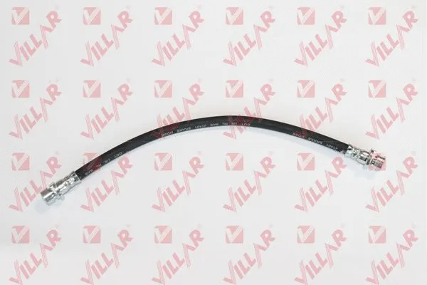 Brake Hose (618.A972)