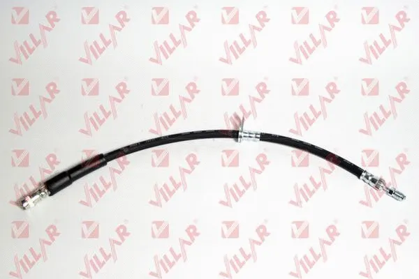 Brake Hose (618.4967)