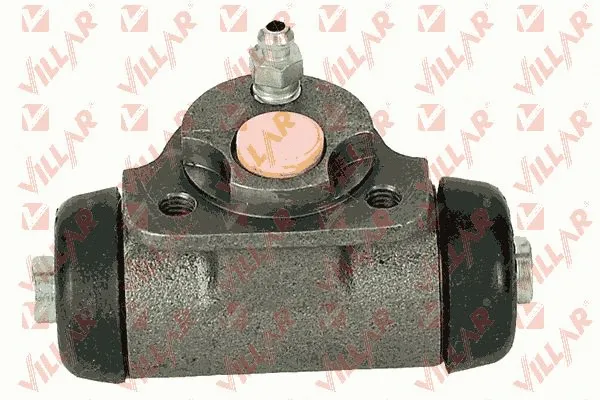 Wheel Brake Cylinder (623.6077)