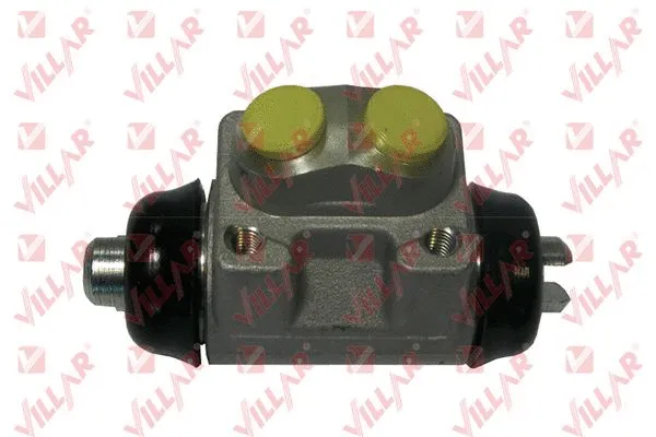 Wheel Brake Cylinder (623.B715)
