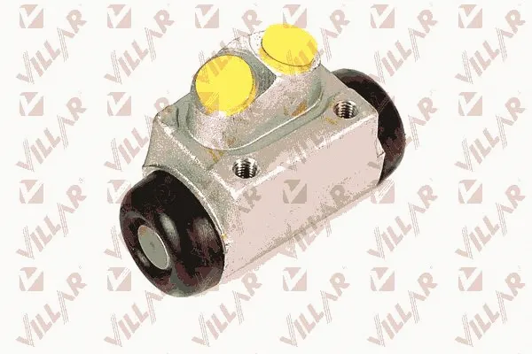 Wheel Brake Cylinder (623.5312)