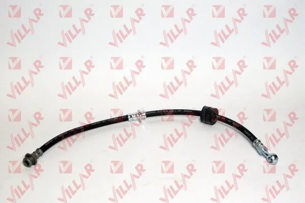 Brake Hose (618.A689)