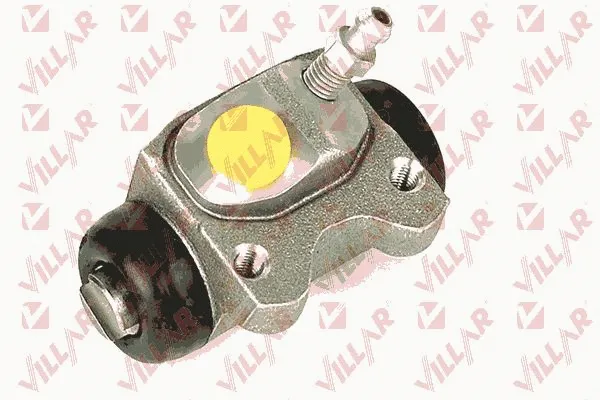 Wheel Brake Cylinder (623.5598)