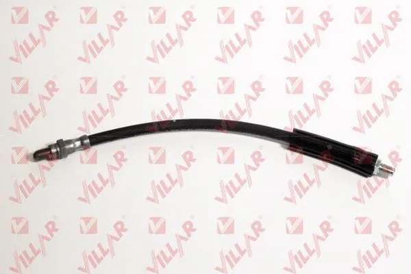 Brake Hose (618.4996)