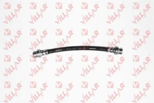Brake Hose (618.A417)