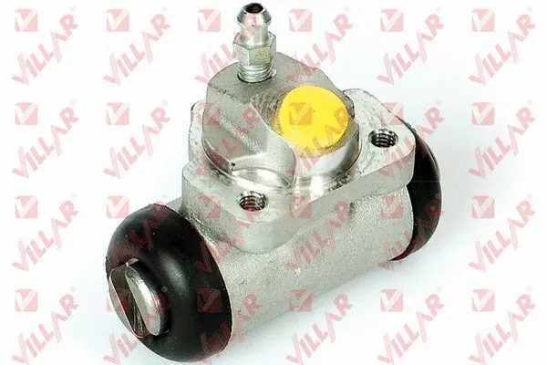 Wheel Brake Cylinder (623.6169)
