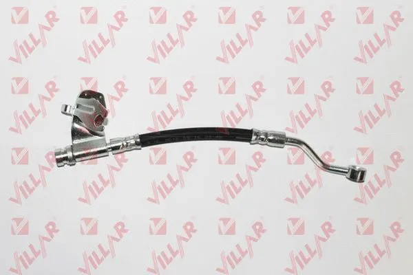 Brake Hose (618.A988)