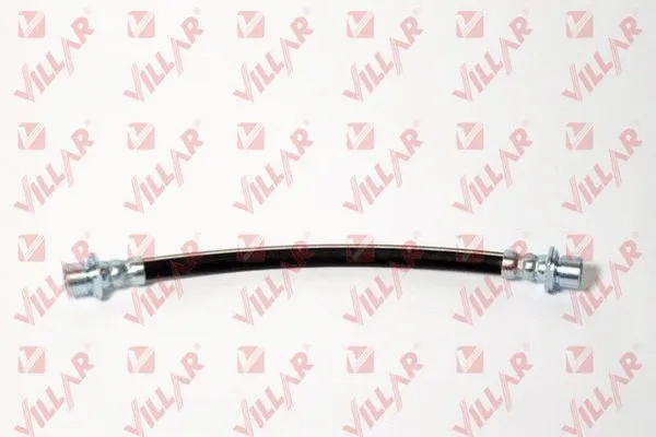 Brake Hose (618.A805)