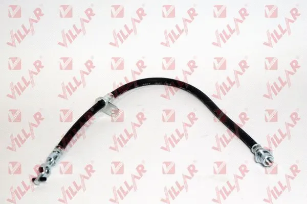 Brake Hose (618.A797)