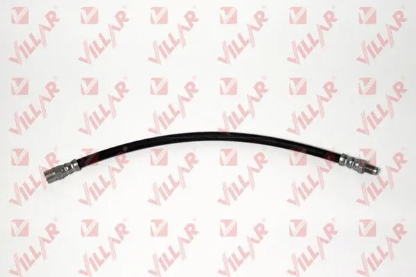 Brake Hose (618.4872)