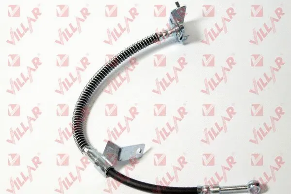 Brake Hose (618.A186)
