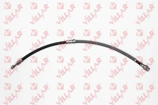 Brake Hose (618.A416)