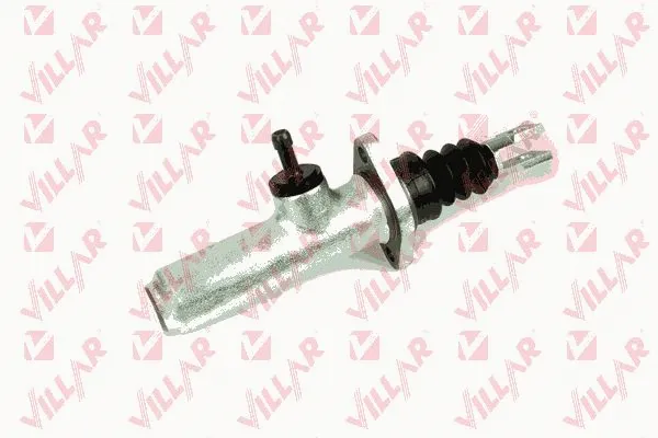 Master Cylinder, clutch (622.3445)