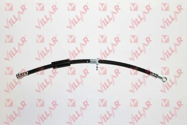 Brake Hose (618.B045)