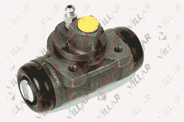 Wheel Brake Cylinder (623.5022)