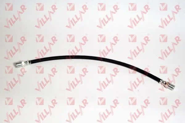 Brake Hose (618.A578)