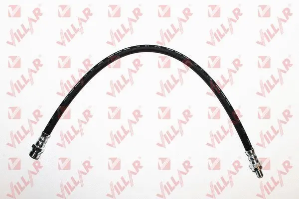 Brake Hose (618.A630)