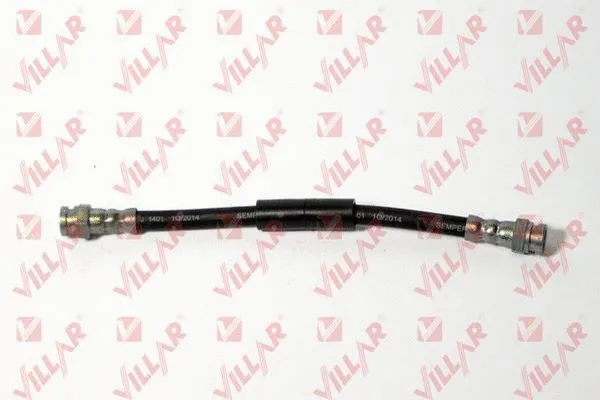 Brake Hose (618.A961)