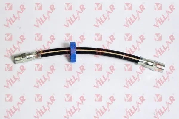 Brake Hose (618.4323)
