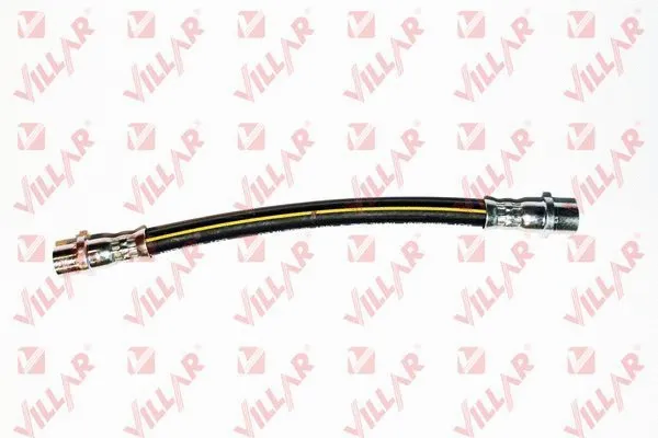 Brake Hose (618.4614)