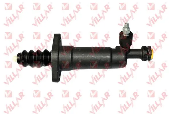 Slave Cylinder, clutch (624.B733)