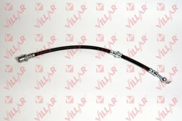 Brake Hose (618.4819)